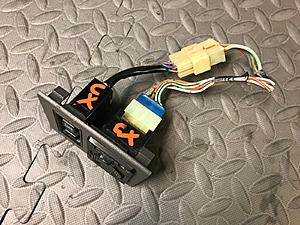T4R first gen power mirror switch-mi3.jpg