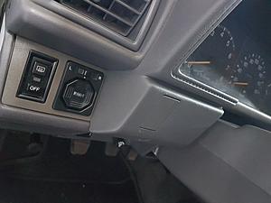 T4R first gen power mirror switch-20180511_102833.jpg
