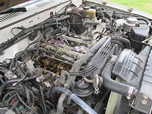 Turn motor for valve adjustment  3VZE-img_0068.jpg