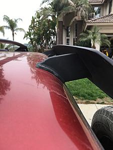 2nd gen rear spoiler or wing &amp; swing away spare tire holder-img_0837b.jpg