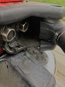 2nd gen rear spoiler or wing &amp; swing away spare tire holder-img_0840-b.jpg
