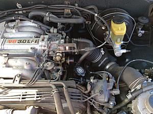 1994 V6 4Runner issues after timing belt replacement-aeee558a-2da5-4770-b16e-e33d5e6f1668.jpeg