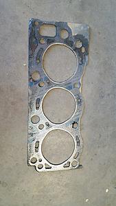 How can this NOT be a head gasket issue?-20180529_160219.jpg