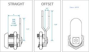 1st gen rear cargo panel questions-camcocamlock_dims.jpg