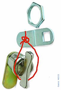 1st gen rear cargo panel questions-204743d1527957928_1st_gen_rear_cargo_panel_questions_camcocamlock_a4f86ca84c647b56cc14464f95d718.jpg