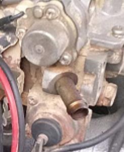 86 yota cut off and wont crank-carb.jpg
