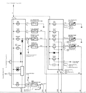 Installing a tachometer-screen-shot-2018-06-13-6.59.36-am.png