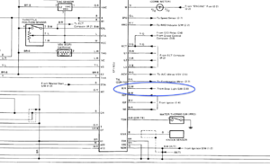 '87 SR5 Turbo Automatic has Really Soft Brakes-screen-shot-2018-06-14-12.22.19-am.png