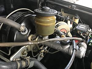 '87 SR5 Turbo Automatic has Really Soft Brakes-brake.jpg