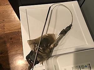 Repair/Replace 1st Gen Power Antenna Mast?-antenna-mast-pic.jpg