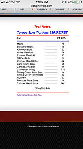 22re torque specs-photo658.jpg
