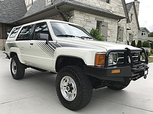 '87 Turbo Restoration and Build-1.jpg
