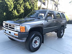 '87 Turbo Restoration and Build-1.jpg