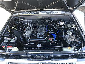 '87 Turbo Restoration and Build-9.jpg