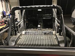 '87 Turbo Restoration and Build-25.jpg