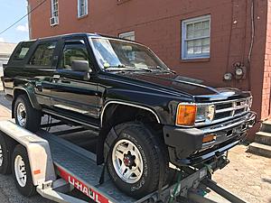'87 Turbo Restoration and Build-06-4runner-5.jpg