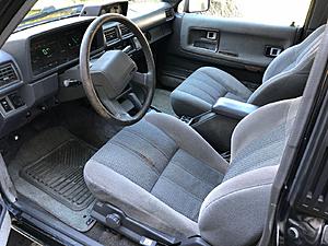 '87 Turbo Restoration and Build-interior-1.jpg