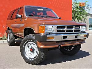 '87 Turbo Restoration and Build-orange-1.jpg