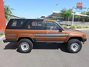 '87 Turbo Restoration and Build-orange-2.jpg