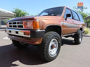 '87 Turbo Restoration and Build-orange-3.jpg