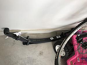 '87 Turbo Restoration and Build-parts-2.jpg