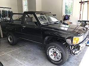 '87 Turbo Restoration and Build-ext-1.jpg