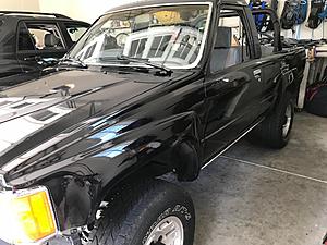'87 Turbo Restoration and Build-ext-2.jpg