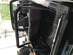 '87 Turbo Restoration and Build-tear-down-1.jpg