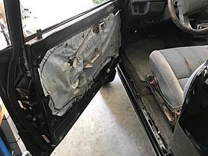 '87 Turbo Restoration and Build-tear-down-2.jpg
