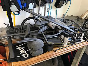'87 Turbo Restoration and Build-tear-down-4.jpg