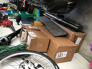 '87 Turbo Restoration and Build-parts-1.jpg