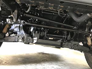 '87 Turbo Restoration and Build-under-1.jpg