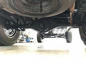 '87 Turbo Restoration and Build-under-2.jpg