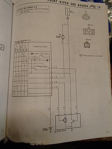 Wiper intermittent is not functional. 88 V6 4wd.-012.jpg