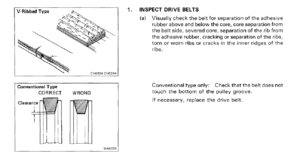 Replacing drive belts, need help with parts-screen-shot-2018-06-23-11.24.06-pm.png