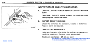 Just bought 86 Pickup - couple questions &amp; hesitation issue-inspect_test_ignition_wires.png