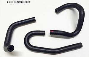 Throttle body Coolant lines/Part numbers?-coolant-lines.jpg