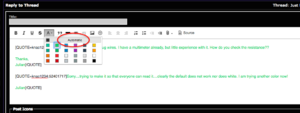 Just bought 86 Pickup - couple questions &amp; hesitation issue-screen-shot-2018-06-24-7.19.23-pm.png