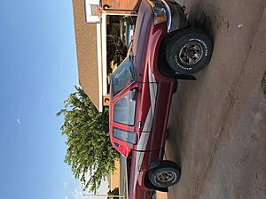 3.0 rebuild begins-img_1165-1-.jpg
