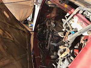 3.0 rebuild begins-img_1163-1-.jpg
