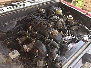 Standalone install 1990 4runner 4x4 turbo 22re-img_2789.jpg