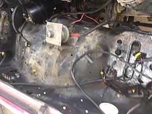 Standalone install 1990 4runner 4x4 turbo 22re-img_2790.jpg