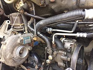 Standalone install 1990 4runner 4x4 turbo 22re-img_2791.jpg