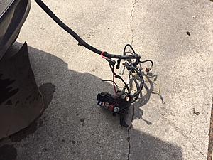 Standalone install 1990 4runner 4x4 turbo 22re-img_2792.jpg