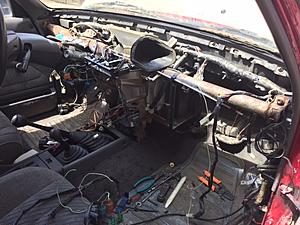 Standalone install 1990 4runner 4x4 turbo 22re-img_2794.jpg