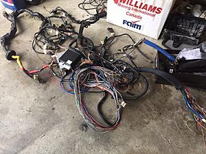 Standalone install 1990 4runner 4x4 turbo 22re-img_2795.jpg