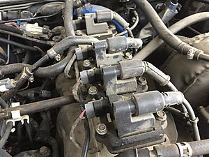 Standalone install 1990 4runner 4x4 turbo 22re-img_2187.jpg