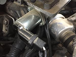 Standalone install 1990 4runner 4x4 turbo 22re-img_2184.jpg