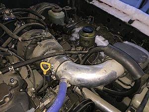 Standalone install 1990 4runner 4x4 turbo 22re-img_2199.jpg
