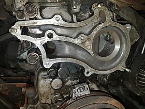 T4R first gen 22Re noises from fan-20180628_201148-1-.jpg
